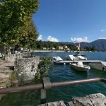 A Due Passi Dal Apartment Tremezzo