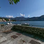 A Due Passi Dal * Tremezzo