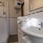 Apartment A Due Passi Dal Tremezzo