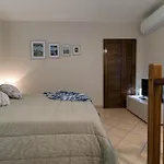 Apartment A Due Passi Dal