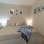 A Due Passi Dal Apartment *