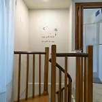 A Due Passi Dal * Tremezzo