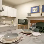 Apartment A Due Passi Dal *