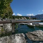 A Due Passi Dal *