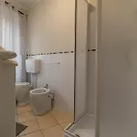 A Due Passi Dal Tremezzo