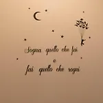 A Due Passi Dal