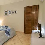 Apartment A Due Passi Dal