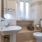 Apartment A Due Passi Dal Tremezzo