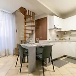 Apartment A Due Passi Dal *