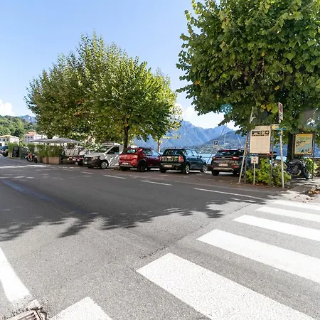 Welcomely - A Due Passi Dal *