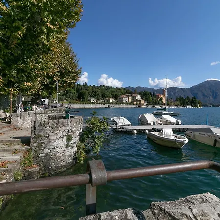 Welcomely - A Due Passi Dal Appartamento Tremezzo