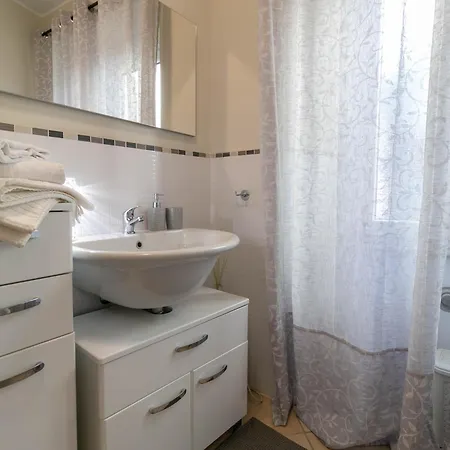 아파트 Welcomely - A Due Passi Dal *