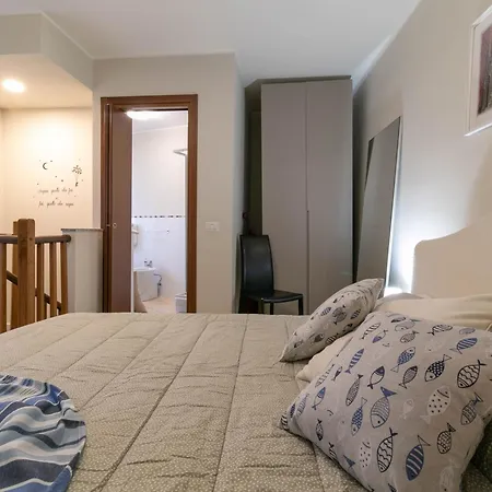 Welcomely - A Due Passi Dal *