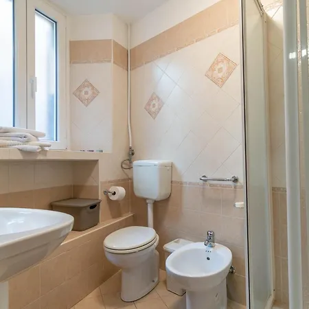 Appartamento Welcomely - A Due Passi Dal *