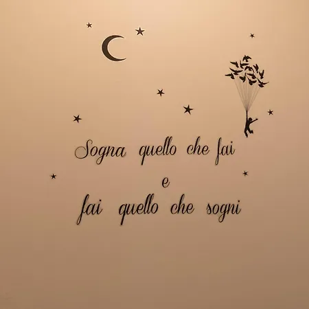 A Due Passi Dal Welcomely