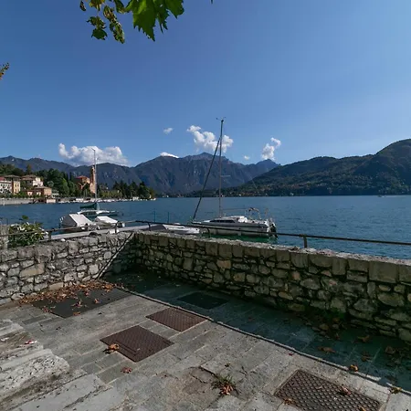 Welcomely - A Due Passi Dal * Tremezzo