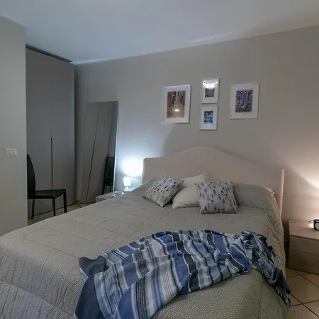 Welcomely - A Due Passi Dal