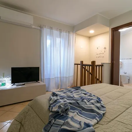 Welcomely - A Due Passi Dal Tremezzo