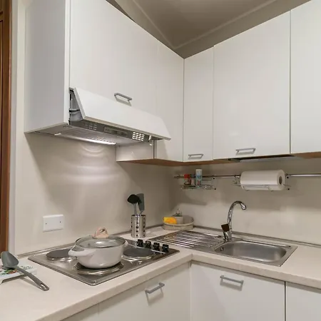 Welcomely - A Due Passi Dal Tremezzo