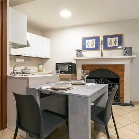 Welcomely - A Due Passi Dal