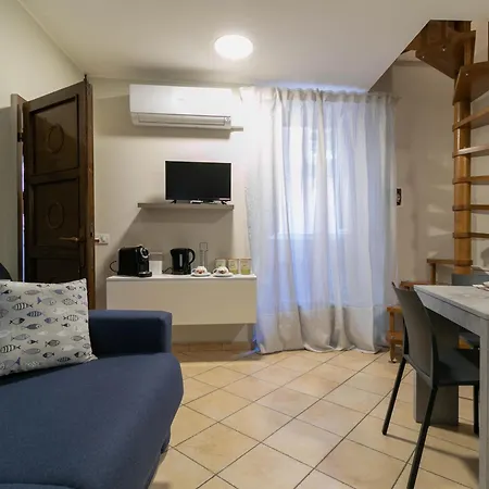 Welcomely - A Due Passi Dal * Tremezzo