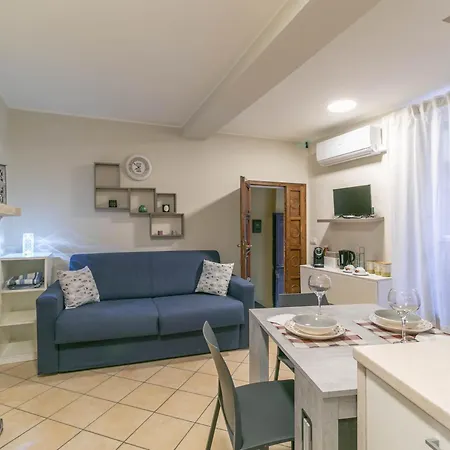 Welcomely - A Due Passi Dal Tremezzo