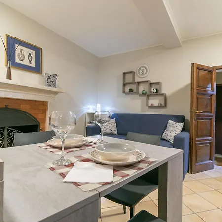 Welcomely - A Due Passi Dal